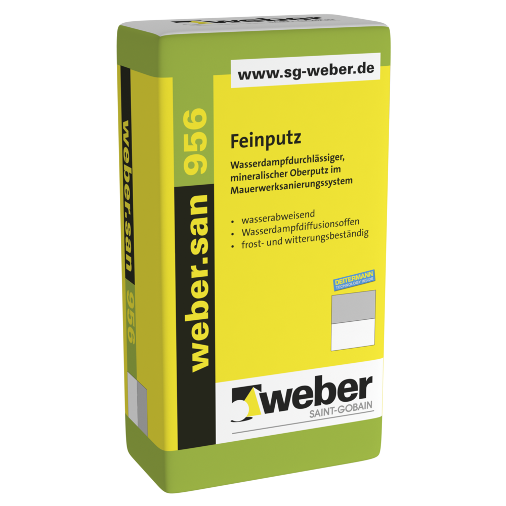 weber.san_956 weber.san_956